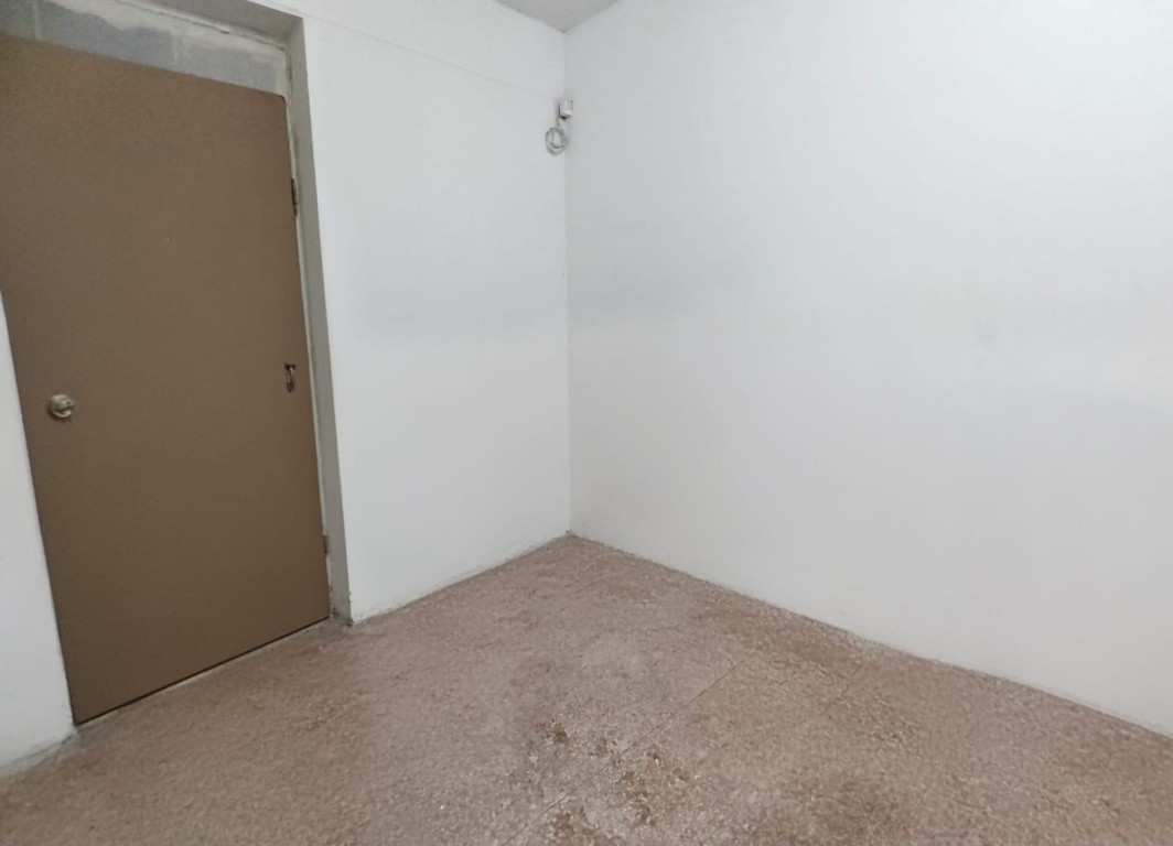 Giano Group Immobiliare